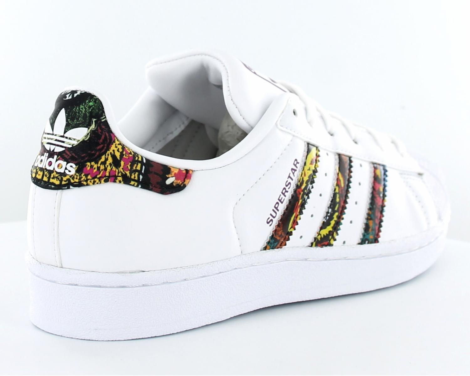 adidas superstar x farm adidas superstar x farm